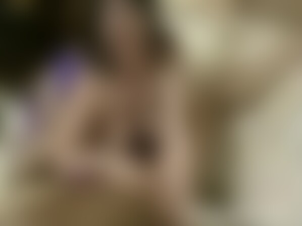 beau cul interracial genevreuille caméra sexx escorte japonaise site de rencontres pour filles articles sexuels rencontre trans belgique etudiante coquine prend