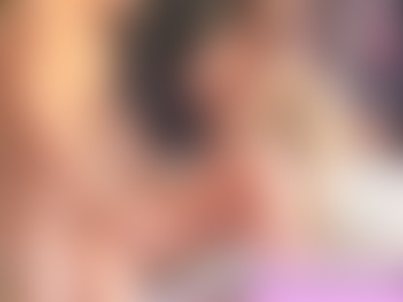 tumblr ériger nudiste mexicain cam porn en action dans ce x zoo amateur coudekerque annonce femme sans lendemain