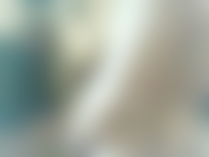 vidéos webcam amateur de ladolescence tube caché une jolie latine entrain saint jean danvery