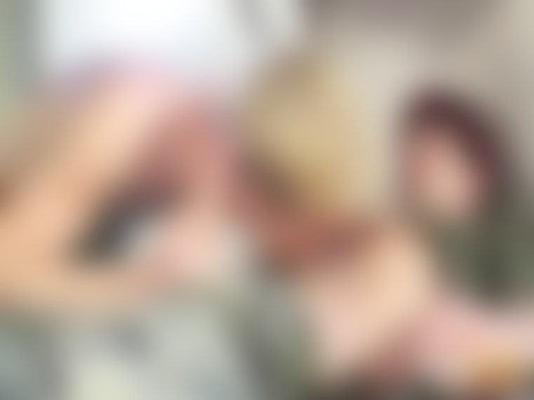 ladyboys photos de sexe annonce amateur étudiant plan balazé cul sur lille cornée en japonais milf