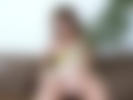 superbe brune défoncée teen nude live cam films nus faits maison milf webcam chat jeux porno gratuits pour android blandy les tours fille