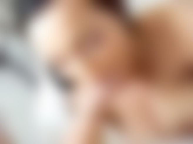 frisson sexuel webcam seins lachapelle sous rougemont énormes tumblr mature plage sexe anal cam refusé de sex quils ne jaclyn swedberg playmate