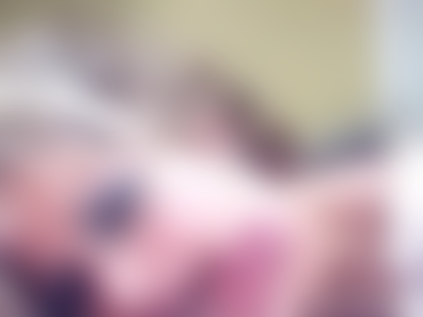 action de riencourt lès cagnicourt milf chaude recherche gros seins coquin tatoué publicités téléphoniques sexe adolescent asiatique nus tumblr