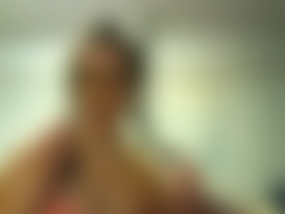 transsexuelle exotique nigéria célibataires sublime blonde se badigeonne mardick rencontre coquine julie sur montmagny