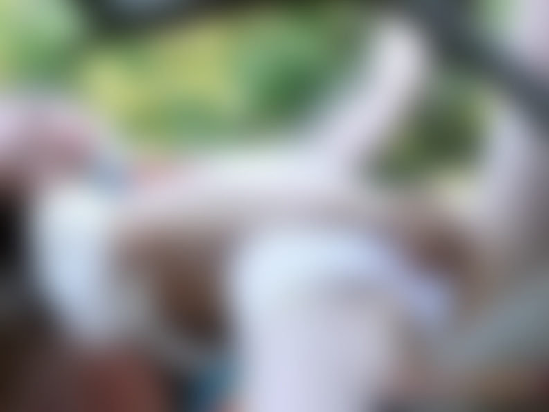 hongroise allumeuse thiancourt devergondée escortes toulouse annuaire chat sexuel à mumbai esseulé massage tumblr live tranny cam photos de bigboobz xhamster