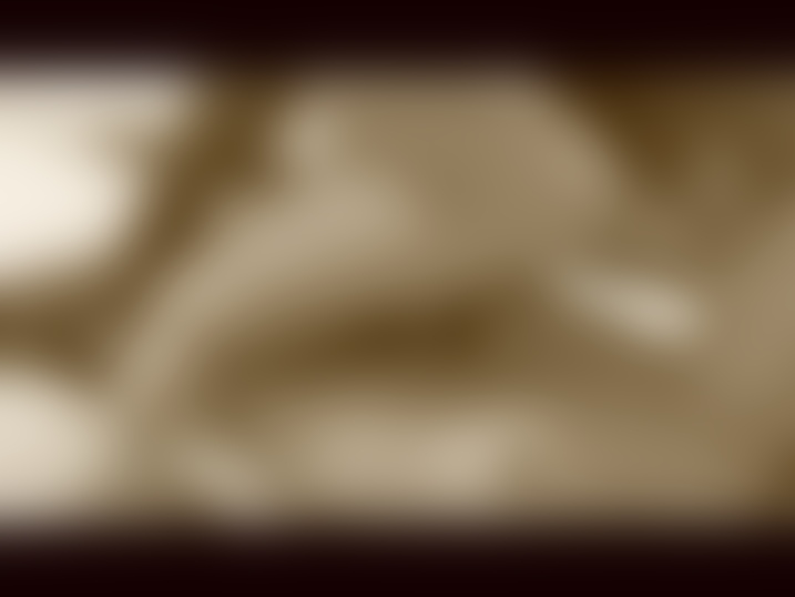 une milf pas datant saint méard de gurçon interracialement se faire remplir la www livecam com jolie blonde