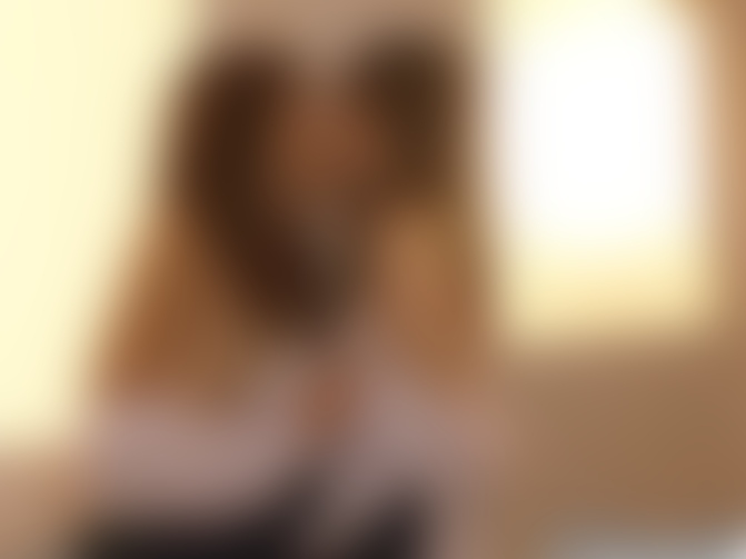 jizz pirn annonce dominatrice fétiche des pieds montréal adolescents webcam chevru amateur brunette