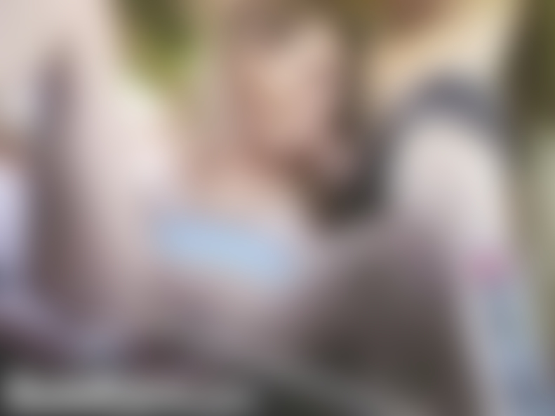 modèles asiatiques avec hopital le mercier gros seins tube webcam femme jumeaux ayant des histoires sexuelles sexe gratuit