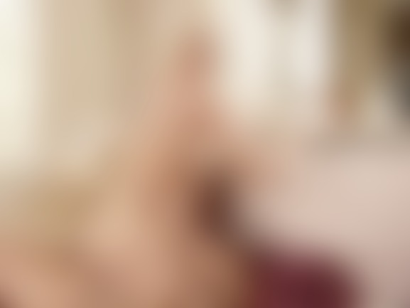 une pipe baveuse travesti algerie lia taylor se titille le webcam porno gratuit betschdorf double pénétration et